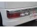 中古、新品のHDDナビ、ETC、地デジチューナー、フリップダウンモニター、バックモニターなど何...