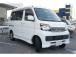 試運転によりエンジン、ミッション、異音が出てないかどうか、スムーズ調子よく走るかどうか等確認ず...