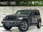 この度は弊社車両をご覧いただき有難う御座います。当店は埼玉県春日部市のジープ・アメリカンSUV...