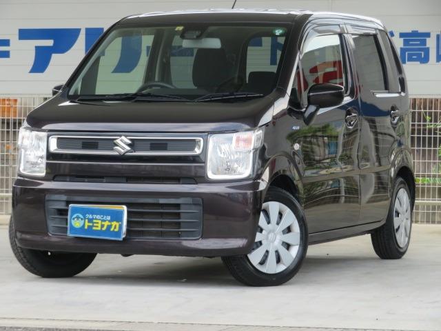 トヨナガ高崎八幡へアクセス頂きましてありがとうございます。当店はショールーム・民間車検工場・板...