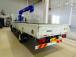 トラック市長岡店 ホームページもご覧ください! https://www.truckichi-n...