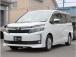 ☆★在庫台数70台以上★☆ 常時良質車両がズラッと70台以上!店頭にて展示中です!!