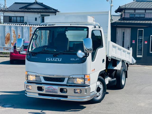 在庫番号:ZNS355