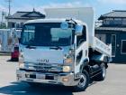 在庫番号:ZNS358