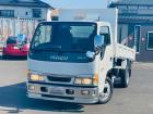 在庫番号:ZNS359