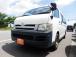 納車時のオイル交換を無料でいたします♪お申し付けください♪