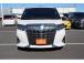 同業者様への販売はお断りさせていただきます。 車検無し車両の場合は、車検を取得したお支払い総額...