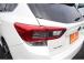 同業者様への販売はお断りさせていただきます。 車検無し車両の場合は、車検を取得したお支払い総額...