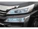 同業者様への販売はお断りさせていただきます。 車検無し車両の場合は、車検を取得したお支払い総額...