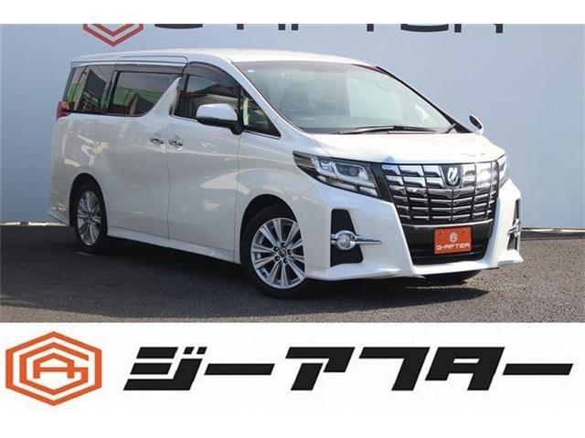 ご遠方のお客様もお気軽にお問い合わせください☆全国の提携工場で対応可能☆車検無し車両の場合は、...