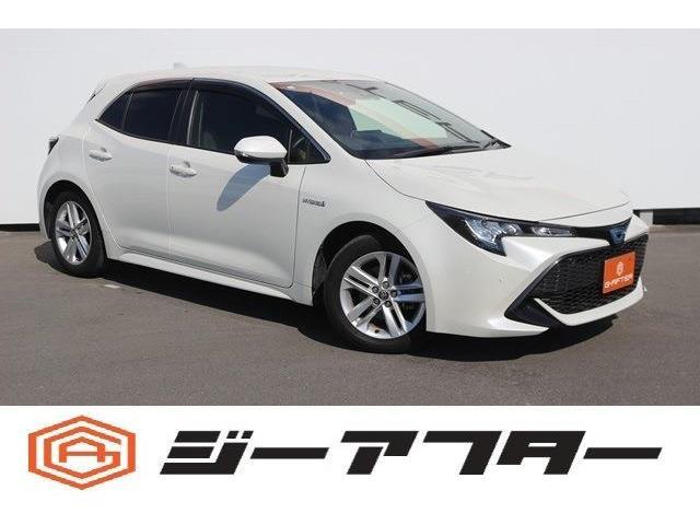 同業者様への販売はお断りさせていただきます。 車検無し車両の場合は、車検を取得したお支払い総額...