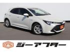 同業者様への販売はお断りさせていただきます。 車検無し車両の場合は、車検を取得したお支払い総額...
