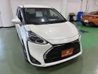 ご遠方のお客様もお気軽にお問い合わせください☆全国の提携工場で対応可能☆車検無し車両の場合は、...