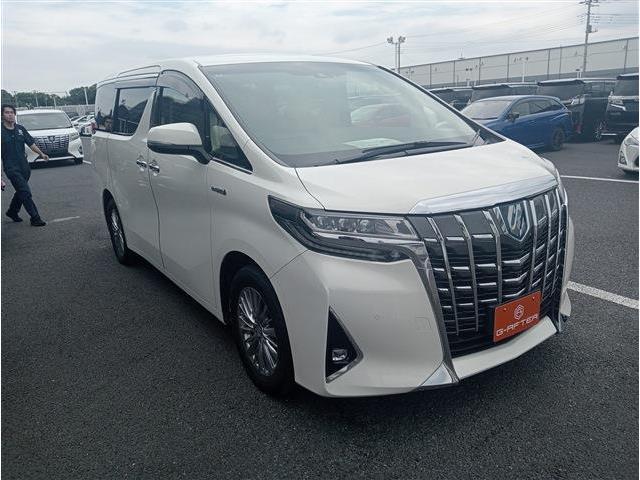 ご遠方のお客様もお気軽にお問い合わせください☆全国の提携工場で対応可能☆車検無し車両の場合は、...