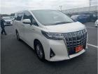 ご遠方のお客様もお気軽にお問い合わせください☆全国の提携工場で対応可能☆車検無し車両の場合は、...