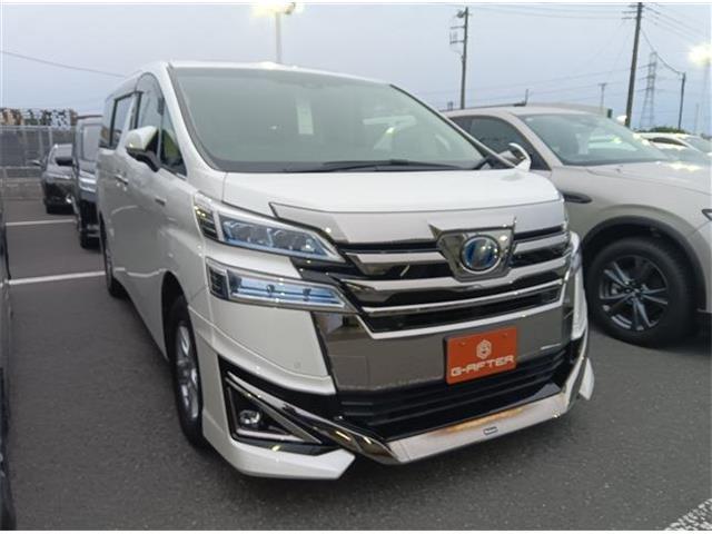 同業者様への販売はお断りさせていただきます。 車検無し車両の場合は、車検を取得したお支払い総額...