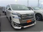 同業者様への販売はお断りさせていただきます。 車検無し車両の場合は、車検を取得したお支払い総額...