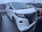 極限までこだわった仕入れ値で低価格を実現。低価格で良質なお車を全社総台数2,000台以上の在庫...