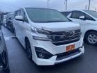 極限までこだわった仕入れ値で低価格を実現。低価格で良質なお車を全社総台数2,000台以上の在庫...