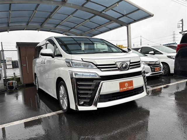 同業者様への販売はお断りさせていただきます。 車検無し車両の場合は、車検を取得したお支払い総額...