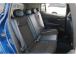 同業者様への販売はお断りさせていただきます。 車検無し車両の場合は、車検を取得したお支払い総額...