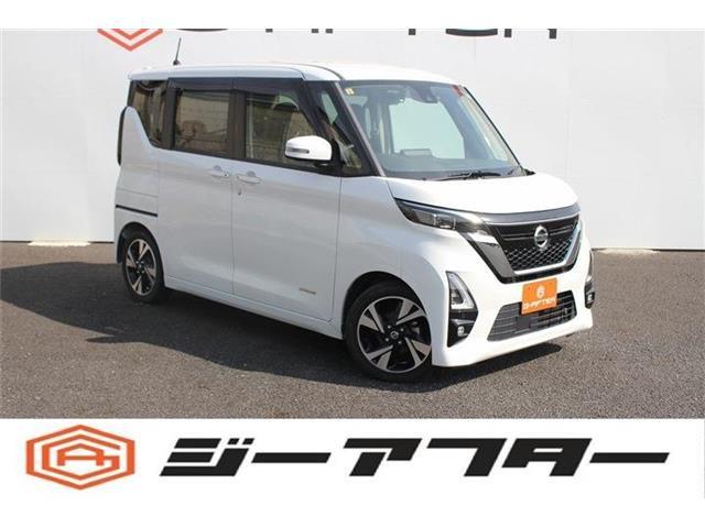 低価格で良質なお車を全社総台数2,000台以上の在庫からお選びいただけます。営業時間 10:0...