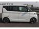 こだわりがあってなかなか気に入ったお車がないそこのお客様!全国のオークションからピッタリの1台...