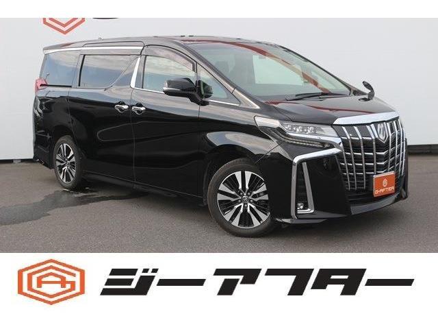 極限までこだわった仕入れ値で低価格を実現。低価格で良質なお車を全社総台数2,000台以上の在庫...