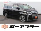 極限までこだわった仕入れ値で低価格を実現。低価格で良質なお車を全社総台数2,000台以上の在庫...