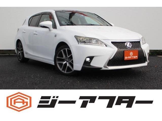 ご来店出来ないお客様、同業者様への販売はお断りさせていただきます。車検無し車両の場合は車検2年...