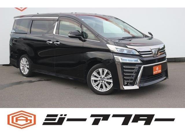 極限までこだわった仕入れ値で低価格を実現。低価格で良質なお車を全社総台数2,000台以上の在庫...