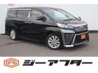 極限までこだわった仕入れ値で低価格を実現。低価格で良質なお車を全社総台数2,000台以上の在庫...