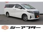 極限までこだわった仕入れ値で低価格を実現。低価格で良質なお車を全社総台数2,000台以上の在庫...