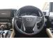同業者様への販売はお断りさせていただきます。 車検無し車両の場合は、車検を取得したお支払い総額...