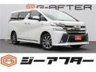 ☆ご遠方のお客様もお気軽にお問い合わせください☆車検無し車両の場合は、車検取得費用を含めた支払...