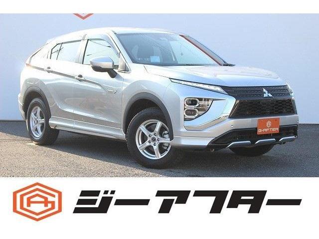 ご来店出来ないお客様、同業者様への販売はお断りさせていただきます。 車検無し車両の場合は車検2...