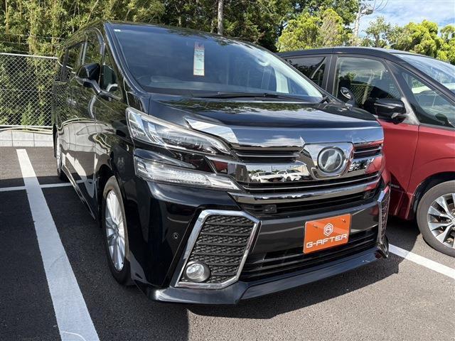 ご遠方のお客様もお気軽にお問い合わせください☆全国の提携工場で対応可能☆車検無し車両の場合は、...