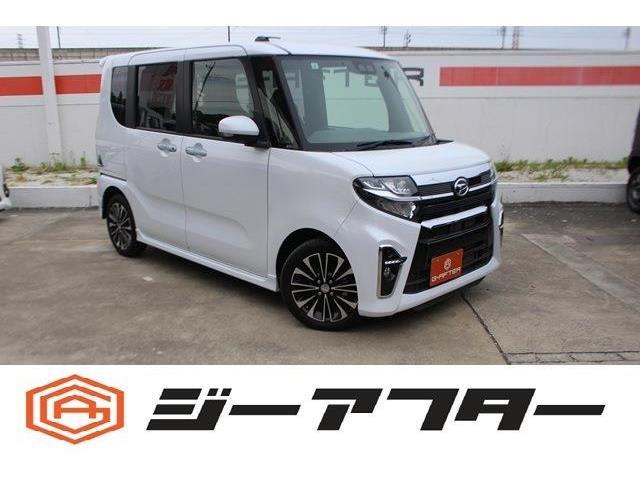 ご遠方のお客様もお気軽にお問い合わせください☆全国の提携工場で対応可能☆車検無し車両の場合は、...