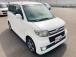 当社の在庫車はホームページからご覧ください→https://keicars.net/