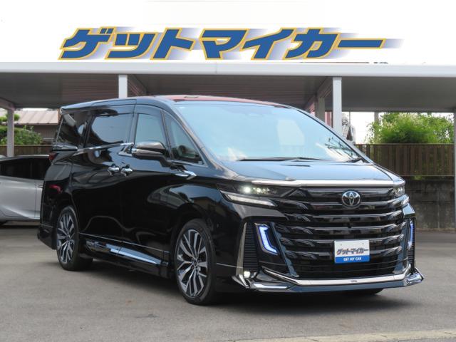 自社ローンで車が買えます!自己破産された方、任意整理された方、年金暮らしの方、パート・アルバイ...