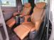 メールでの問い合わせ:info@getmycar.jp フリーダイヤル:0120-000-91...