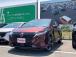 【オールメーカー新車・未使用車 取り扱い専門店】 岐阜県内に3店舗展開中!! 県内最大級の総在...