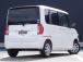 オリックス認定中古車は厳選した上質な車輌のみをお届け致します。全車にプロの職人による徹底した内...