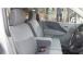 MSKAutoにアクセスいただきましてありがとうございます。当社は全車両点検整備付きです。