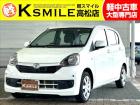 当店のお車をご覧いただき、誠にありがとうございます!掲載されているお車以外にも多数在庫ございま...