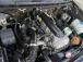 搭載されるエンジンは1.3L 直列4気筒DOHC16バルブ VVT(可変バルブタイミング機構)...