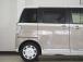 軽マートの車は全車安心の保証付!!自信があるのでできるんです♪整備工場、板金工場、完備♪