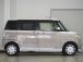 軽マートの車は全車安心の保証付!!自信があるのでできるんです♪整備工場、板金工場、完備♪