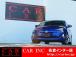 ★当社は、JU(日本中古自動車販売協会連合会)正組合員の法人企業ですので安心してご購入下さい★