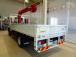 トラック市長岡店 ホームページもご覧ください! https://www.truckichi-n...